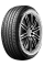 Шина Evergreen EU72 245/45R18 100W