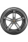 Шина Continental SportContact 6 245/35R20 95Y