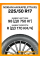 Зимние автомобильные шины Nokian Hakkapeliitta R5 225/50 R17 98R XL