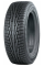 Зимние автомобильные шины Nokian Hakkapeliitta R5 225/50 R17 98R XL