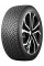 Зимние автомобильные шины Nokian Hakkapeliitta R5 225/50 R17 98R XL