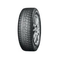 Yokohama iceGuard Studless iG60A 255/35 R19 Q96