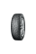 Yokohama iceGuard Studless iG60A 255/35 R19 Q96
