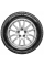 Yokohama iceGuard Studless iG60A 255/35 R19 Q96