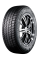 Зимние шины 20/255/45 Bridgestone Blizzak DM-V3 101T