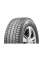 Зимние шины 20/255/45 Bridgestone Blizzak DM-V3 101T