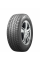 Зимние шины 20/255/45 Bridgestone Blizzak DM-V3 101T