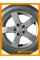 Зимние автомобильные шины Nokian Hakkapeliitta R3 205/65 R16 99R XL