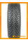 Зимние автомобильные шины Nokian Hakkapeliitta R3 205/65 R16 99R XL