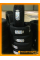 Зимние автомобильные шины Nokian Hakkapeliitta R3 205/65 R16 99R XL