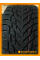 Зимние автомобильные шины Nokian Hakkapeliitta R3 205/65 R16 99R XL