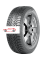 Зимние автомобильные шины Nokian Hakkapeliitta R3 205/65 R16 99R XL