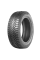 Зимние автомобильные шины Nokian Hakkapeliitta R3 205/65 R16 99R XL