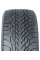 Зимние автомобильные шины Nokian Hakkapeliitta R3 205/65 R16 99R XL