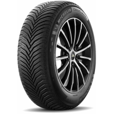 Michelin CROSSCLIMATE 2 215/40 R17 87W SUMMER