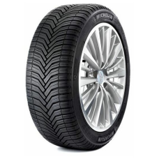 Шины 245/60 R18 Michelin CrossClimate SUV 105H