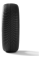 Шины 245/60 R18 Michelin CrossClimate SUV 105H