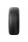 Шины 245/60 R18 Michelin CrossClimate SUV 105H