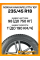Зимние автомобильные шины Nokian Hakkapeliitta 10p 235/45 R18 98T XL