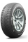 Шины 245/60 R18 Michelin CrossClimate SUV 105H