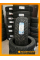 Зимние автомобильные шины Nokian Hakkapeliitta 10p 235/45 R18 98T XL