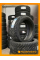 Зимние автомобильные шины Nokian Hakkapeliitta 10p 235/45 R18 98T XL