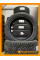 Зимние автомобильные шины Nokian Hakkapeliitta 10p 235/45 R18 98T XL