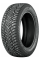 Зимние автомобильные шины Nokian Hakkapeliitta 10p 235/45 R18 98T XL