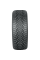 Зимние автомобильные шины Nokian Hakkapeliitta 10p 235/45 R18 98T XL
