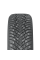 Зимние автомобильные шины Nokian Hakkapeliitta 10p 235/45 R18 98T XL