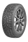 Зимняя шипованная шина Ikon tyres Nordman 5 155/70 R13 75T