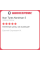 Зимняя шипованная шина Ikon tyres Nordman 5 155/70 R13 75T