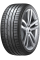 Летние автомобильные шины Hankook K127A Ventus S1 Evo3 275/50 R22 115W XL