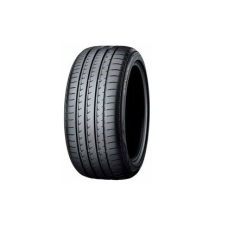 Шина Yokohama Advan Sport V105E 275/40 R20 106Y *