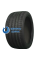Шина Yokohama Advan Sport V105E 275/40 R20 106Y *