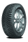 21/265/45 Michelin X-Ice North 4 SUV 108T XL Ш