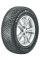 21/265/45 Michelin X-Ice North 4 SUV 108T XL Ш