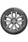 21/265/45 Michelin X-Ice North 4 SUV 108T XL Ш