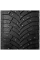 21/265/45 Michelin X-Ice North 4 SUV 108T XL Ш
