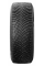 21/265/45 Michelin X-Ice North 4 SUV 108T XL Ш