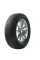 21/265/45 Michelin X-Ice North 4 SUV 108T XL Ш