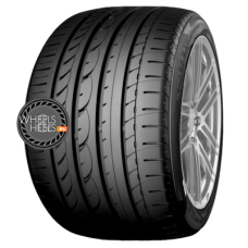 Yokohama Advan Sport V103S 245/50 R18 100W SUMMER RF