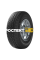 Летняя шина Michelin Latitude Cross (235/60 R18 107V)