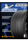 Летние автомобильные шины Michelin Pilot Sport Cup 2 255/35 ZR19 96Y XL