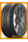 Летние автомобильные шины Michelin Pilot Sport Cup 2 255/35 ZR19 96Y XL