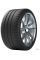Летние автомобильные шины Michelin Pilot Sport Cup 2 255/35 ZR19 96Y XL