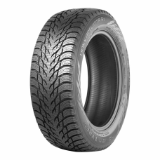 Nokian Tyres Hakkapeliitta R3 285/40 R20 108R XL WINTER