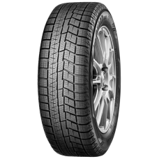Шины 265/35 R19 Yokohama Ice Guard IG60A 94Q