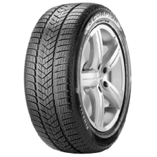 Зимние шины Pirelli Scorpion Winter 275/45 R20 110V
