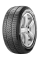 Зимние шины Pirelli Scorpion Winter 275/45 R20 110V